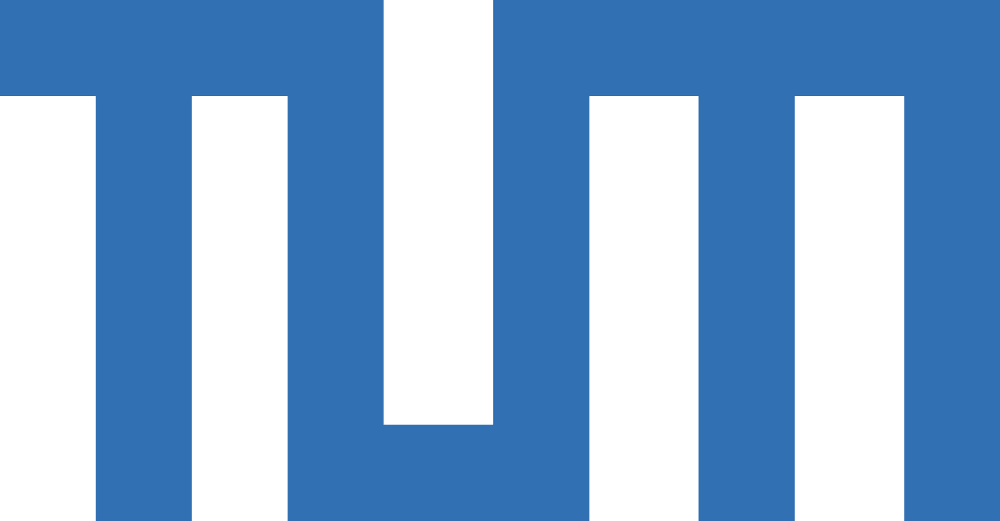 Contest logo